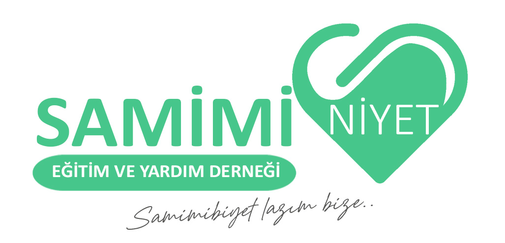 SAMİMİ NİYET DERNEĞİ